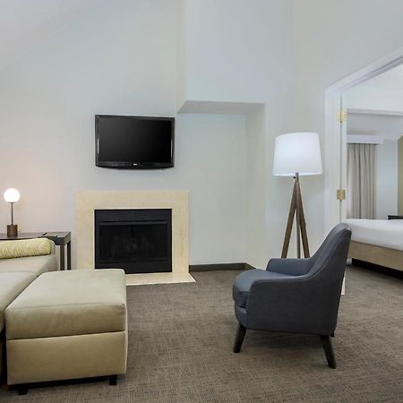 Residence Inn St. Petersburg Clearwater Kültér fotó